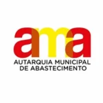 01-AMA