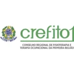 Sem-Titulo-1-2