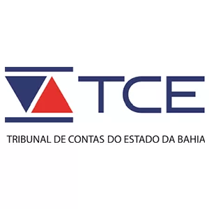 03-TCE.webp