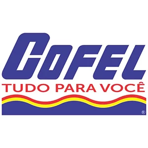 512x512bb-2.webp