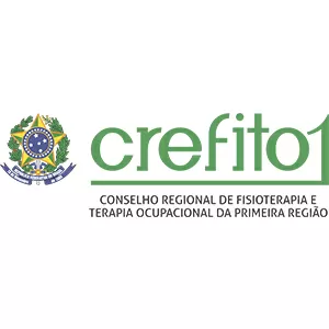 Sem-Titulo-1-2.webp