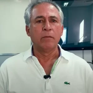 Fernando Carvalho