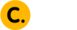logo-c.-gov.webp
