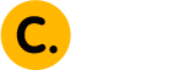 logo-c.-gov.webp